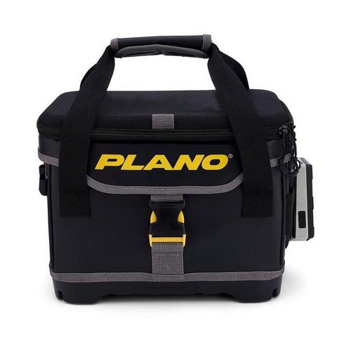 Plano Ice Hunter Tackle Bag 3600 - Primary Image