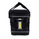 Plano Ice Hunter Tackle Bag 3600 - Thumbnail 3 of 10