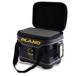 Plano Ice Hunter Tackle Bag 3600 - Thumbnail 5 of 10