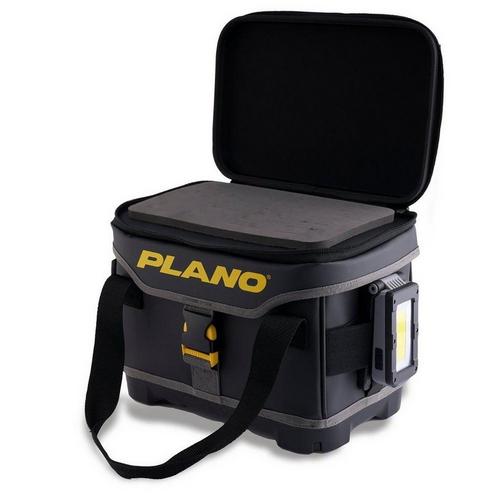 Plano Ice Hunter Tackle Bag 3600 - Primary Image