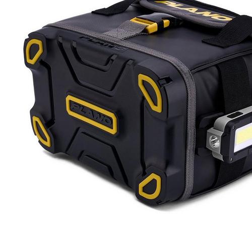 Plano Ice Hunter Tackle Bag 3600 - Primary Image