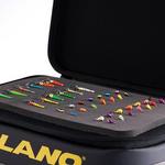 Plano Ice Hunter Tackle Bag 3600 - Thumbnail 8 of 10