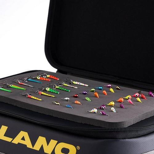 Plano Ice Hunter Tackle Bag 3600 - Primary Image
