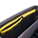 Plano Ice Hunter Tackle Bag 3600 - Thumbnail 9 of 10