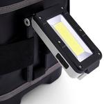 Plano Ice Hunter Tackle Bag 3600 - Thumbnail 10 of 10