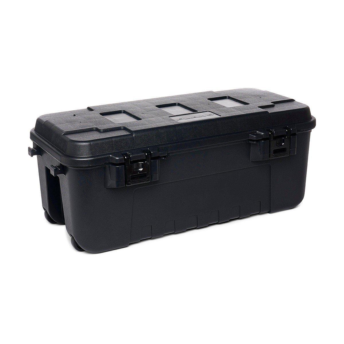 Plano Pro-Max Large Sportsman's Trunk - Plano