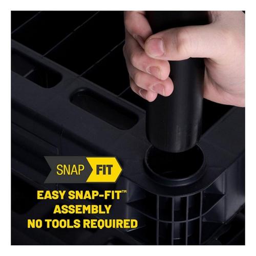 Plano 5-Shelf Extra Heavy Duty Storage Unit - Primary Image