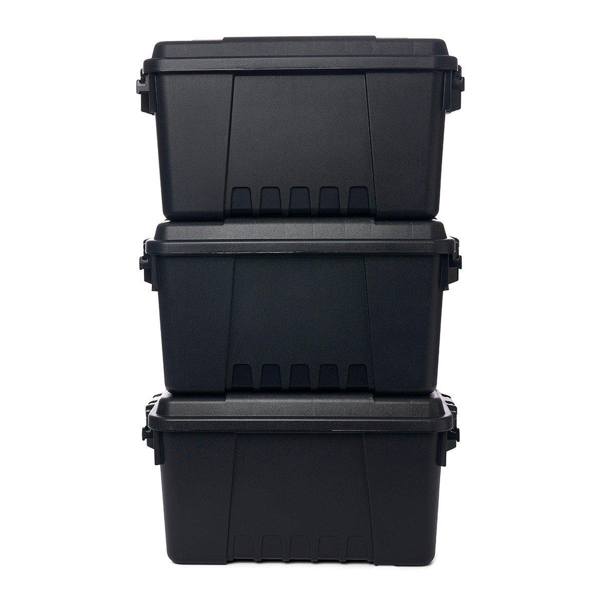 Plano Pro-Max Sportsman's Trunk - Plano