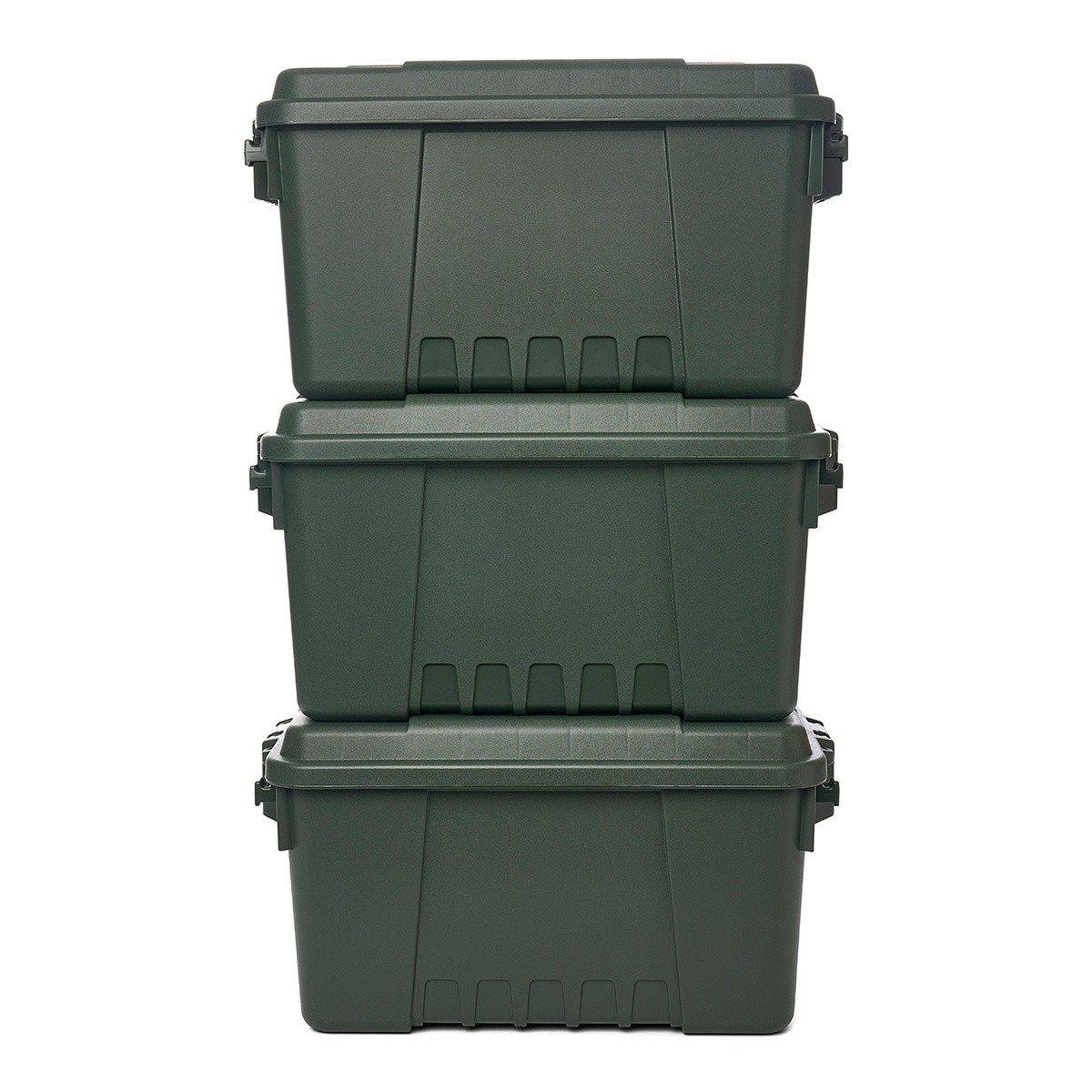 Plano Pro-Max Sportsman's Trunk - Plano