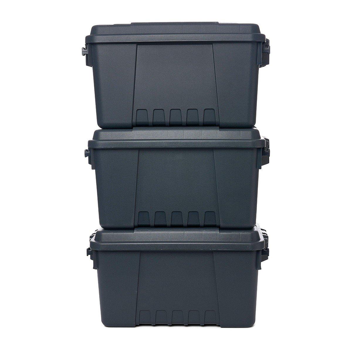 Plano Pro-Max Sportsman's Trunk - Plano