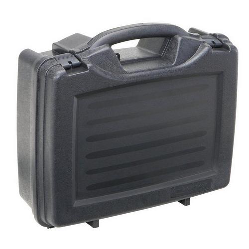 Plano SE Series Four-Pistol Case - Primary Image