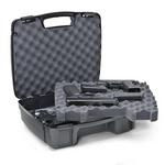 Plano SE Series Four-Pistol Case - Thumbnail 2 of 2