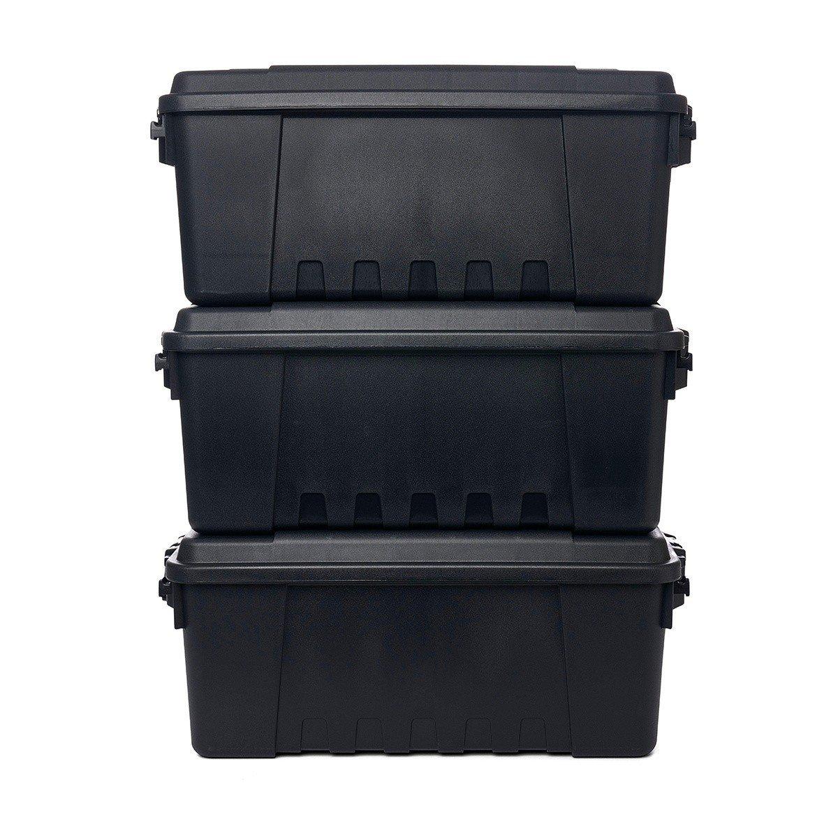 Plano Pro-Max Sportsman's Trunk - Plano