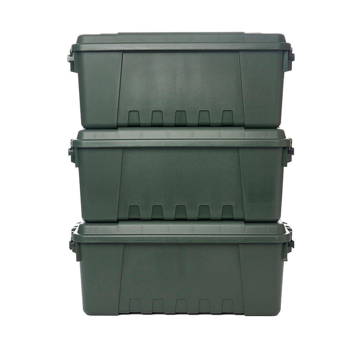 Plano Pro-Max Sportsman's Trunk - Plano