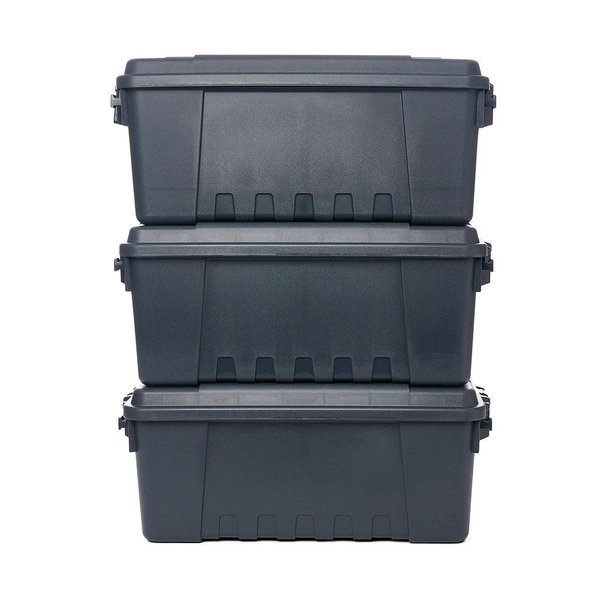 Plano Pro-Max Sportsman's Trunk - Plano