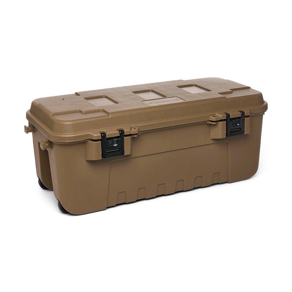 Plano Pro-Max Large Sportsman's Trunk - Plano