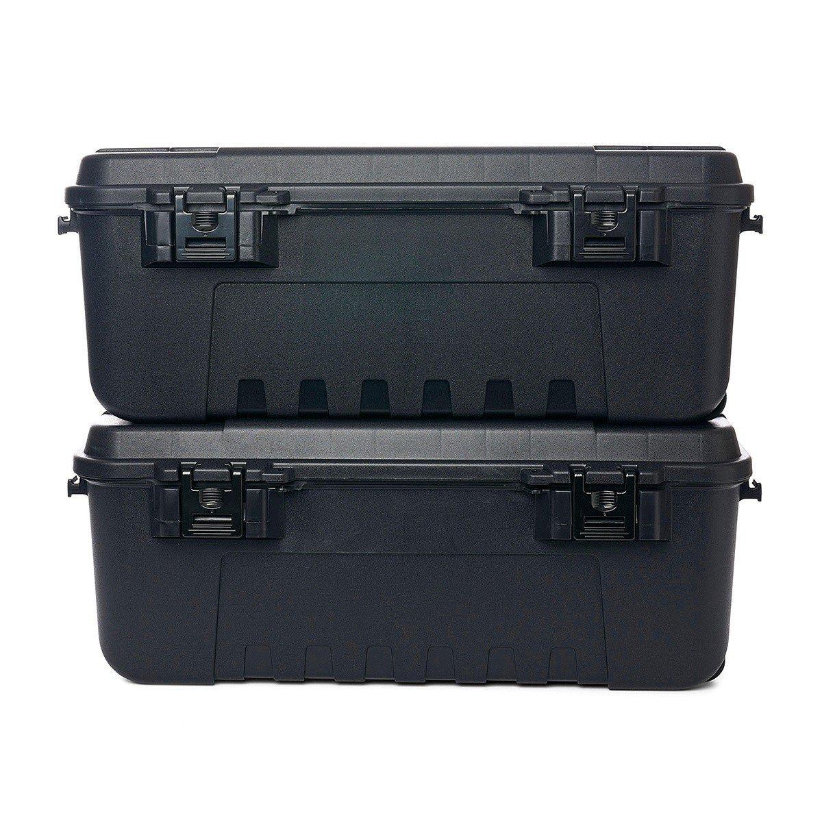 Plano Pro-Max Large Sportsman's Trunk - Plano