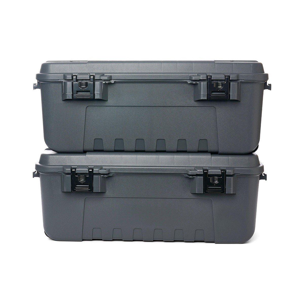 Plano Pro-Max Large Sportsman's Trunk - Plano