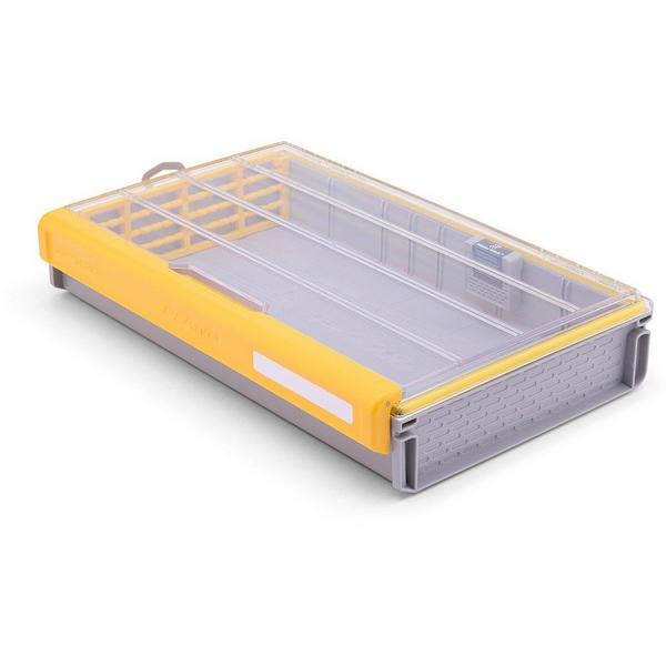 PLANO EDGE 3700 Swimbait Box