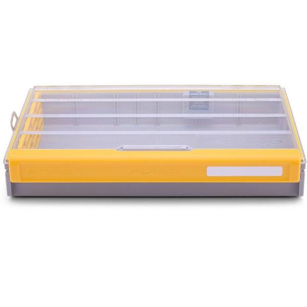 Plano EDGE 3700 Swimbait Box