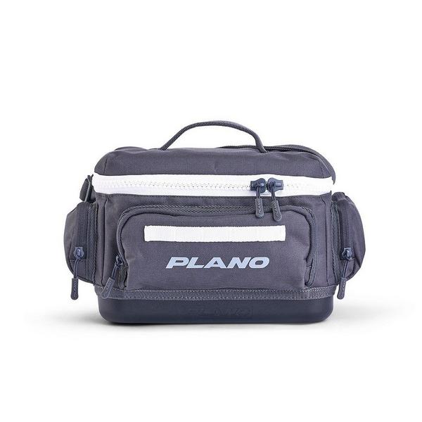 PLANO Weekend Tackle Bag