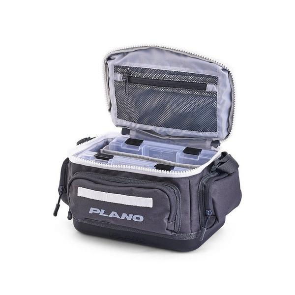 Plano Weekend Tackle Bag