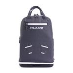 Plano Weekend Tackle Backpack - Thumbnail 1 of 10