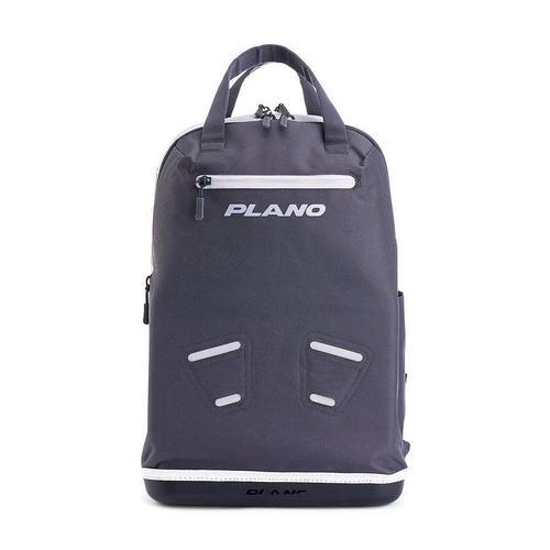 Plano Weekend Tackle Backpack - Primary Image