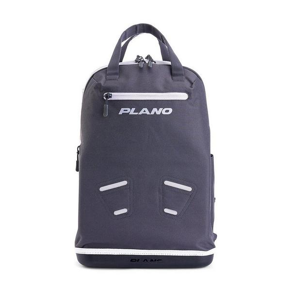 PLANO Weekend Tackle Backpack