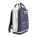 Plano Weekend Tackle Backpack - Thumbnail 2 of 10