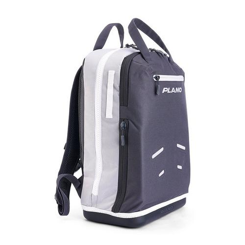 Plano Weekend Tackle Backpack - Primary Image