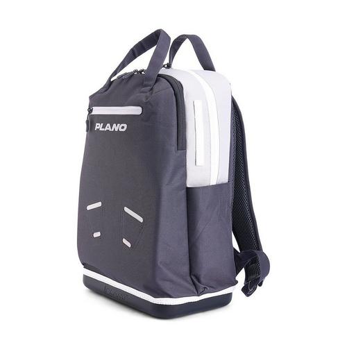 Plano Weekend Tackle Backpack - Primary Image