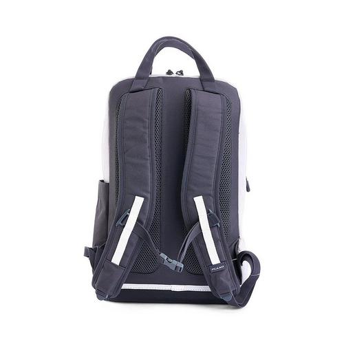 Plano Weekend Tackle Backpack - Primary Image