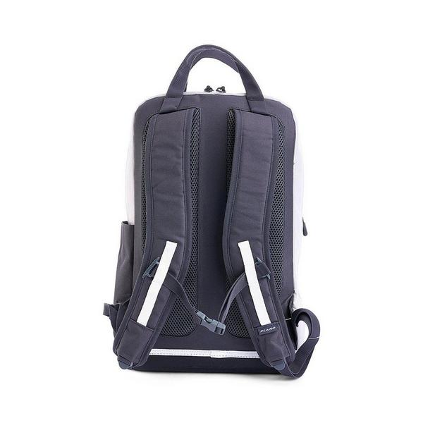Plano Weekend Tackle Backpack