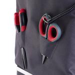 Plano Weekend Tackle Backpack - Thumbnail 6 of 10