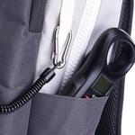 Plano Weekend Tackle Backpack - Thumbnail 7 of 10