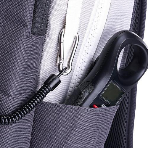 Plano Weekend Tackle Backpack - Primary Image