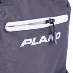 Plano Weekend Tackle Backpack - Thumbnail 8 of 10