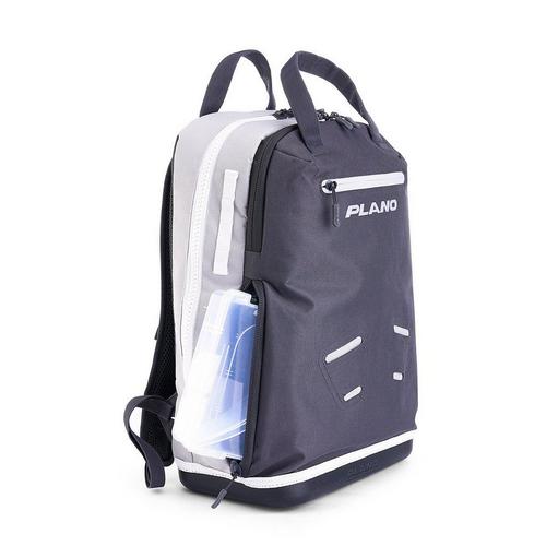 Plano Weekend Tackle Backpack - Primary Image