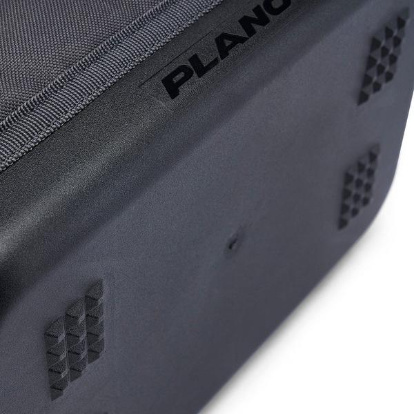 Plano Weekend Softsider Tackle Bag