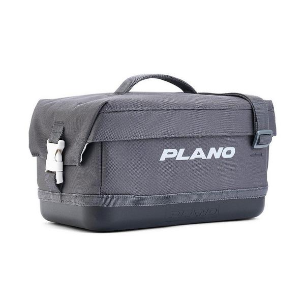 Plano Weekend Softsider Tackle Bag