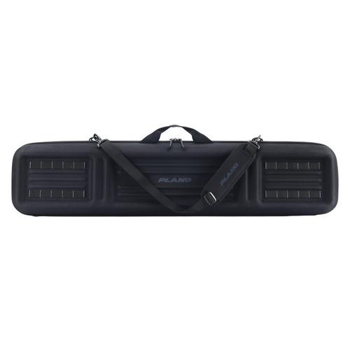 Plano Diverge EVA 49" Rifle Case - Primary Image