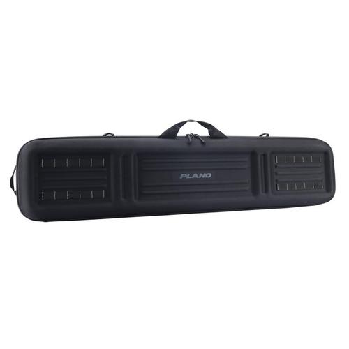 Plano Diverge EVA 49" Rifle Case - Primary Image