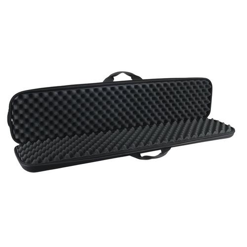 Plano Diverge EVA 49" Rifle Case - Primary Image