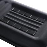Plano Diverge EVA 49" Rifle Case - Thumbnail 4 of 8