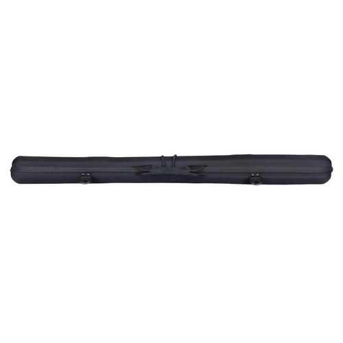 Plano Diverge EVA 49" Rifle Case - Primary Image
