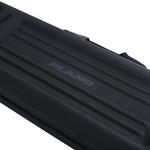 Plano Diverge EVA 49" Rifle Case - Thumbnail 6 of 8