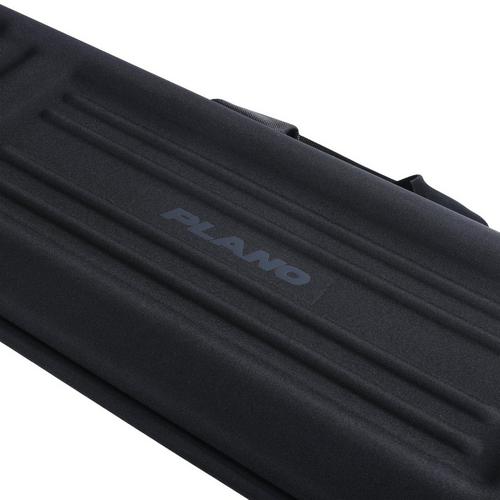 Plano Diverge EVA 49" Rifle Case - Primary Image