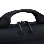 Plano Diverge EVA 49" Rifle Case - Thumbnail 7 of 8