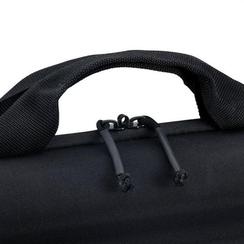 Plano Diverge EVA 49" Rifle Case - Primary Image